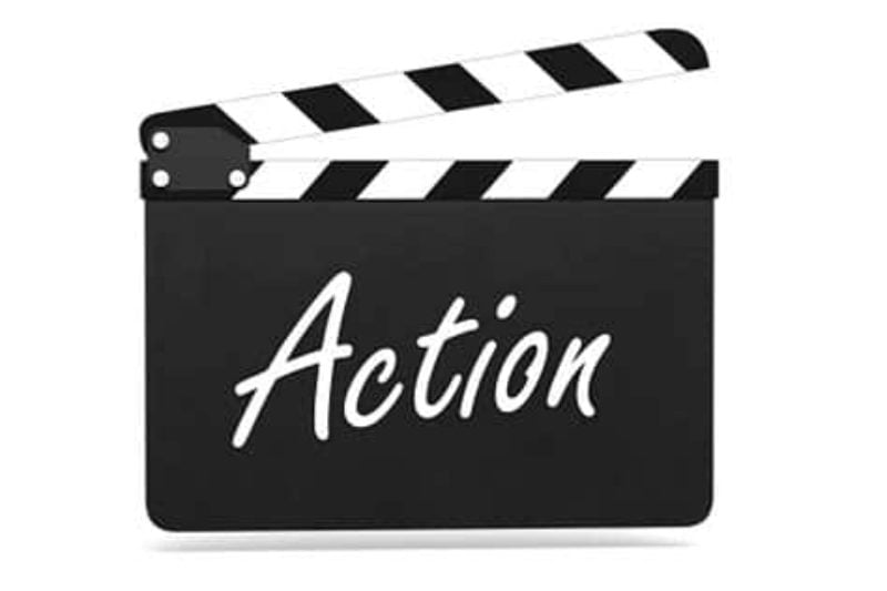 Actor