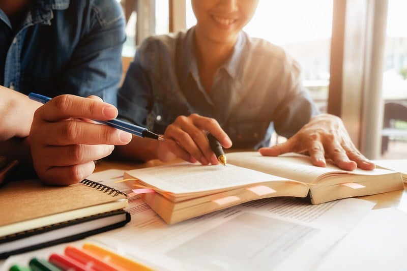 Homework help