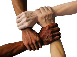 Other volunteer services