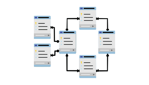 Data base