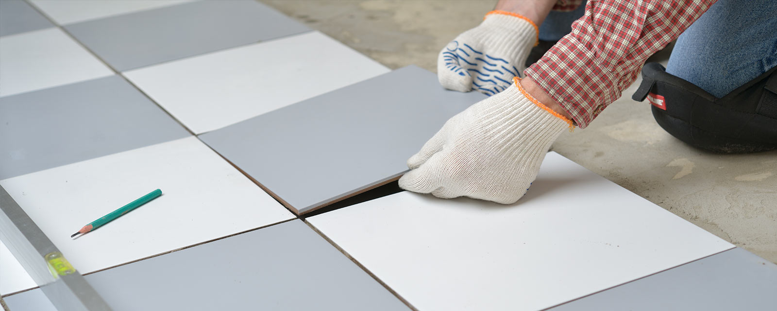 Tiler