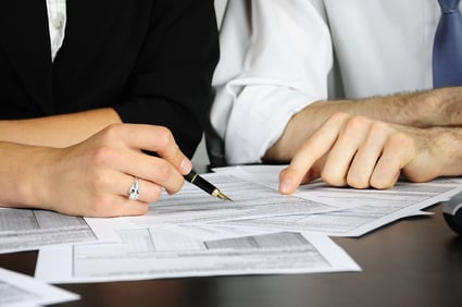 Tax and fiscal advisory 