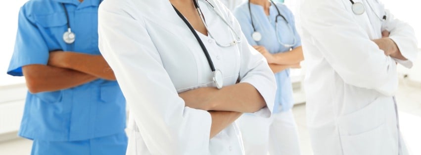 Nurse