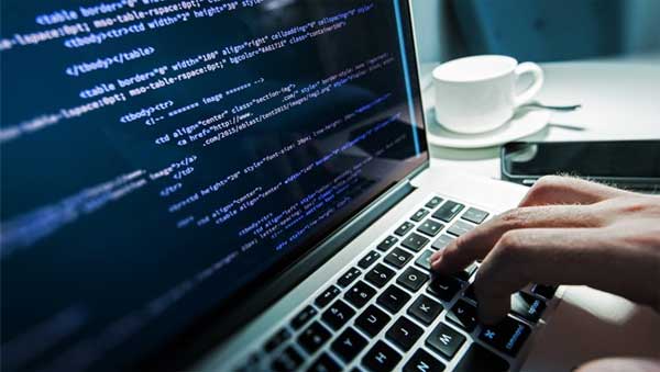 IT and Web