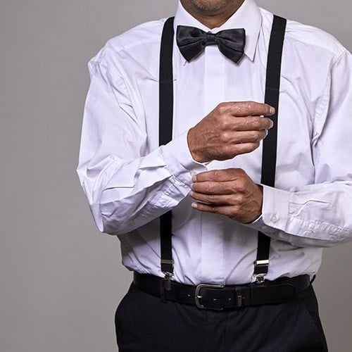 Hotel Master