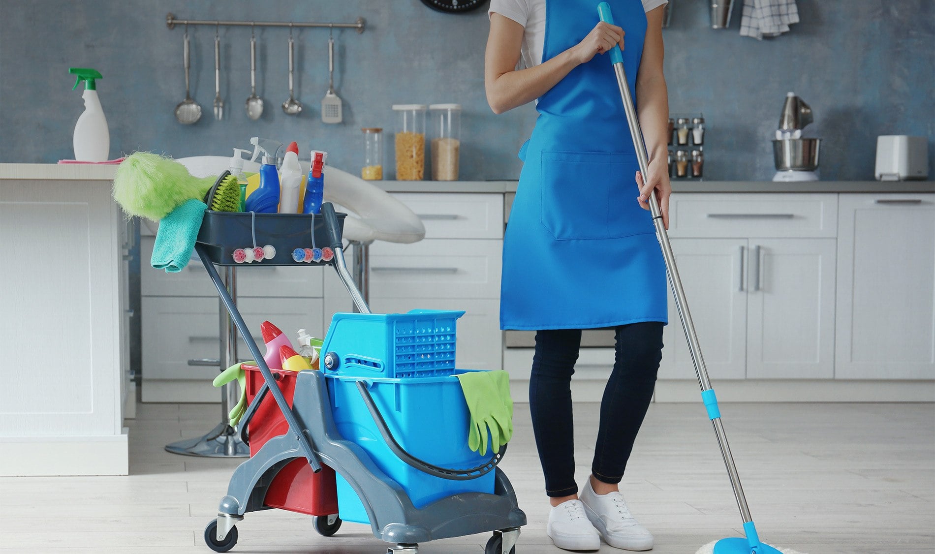 Household