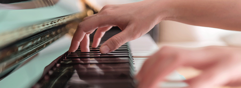 Musician