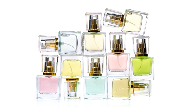 Perfumery