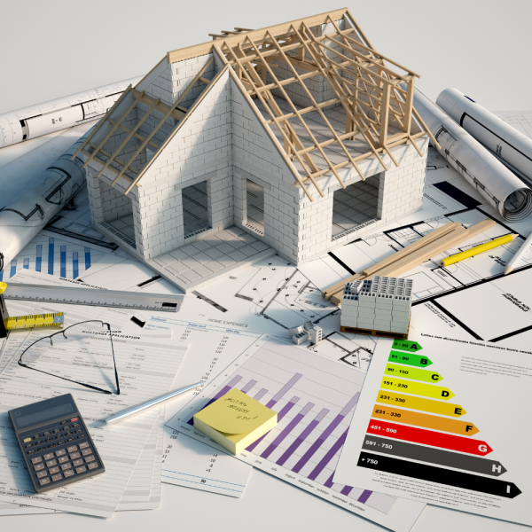 Renovation
