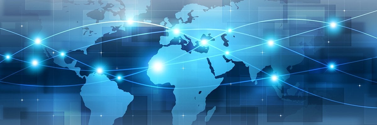 Networks, telecom and cloud