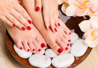 Body care