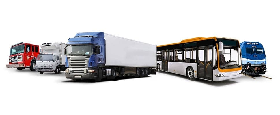 Transport