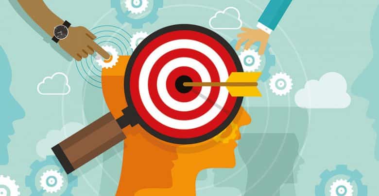 Marketing and sales