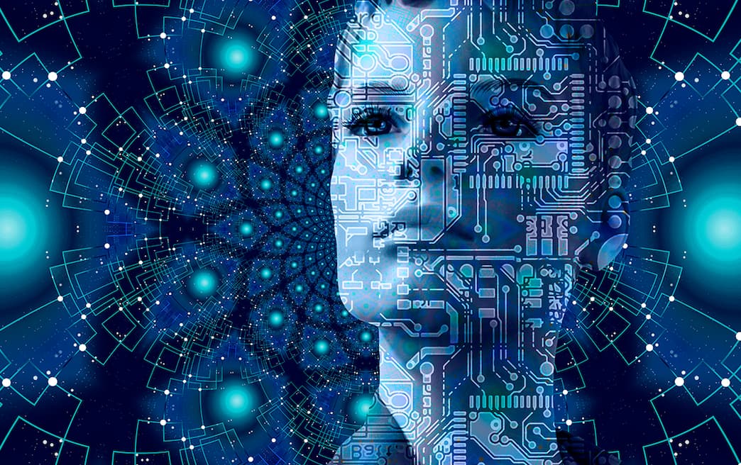 Artificial intelligence (AI)