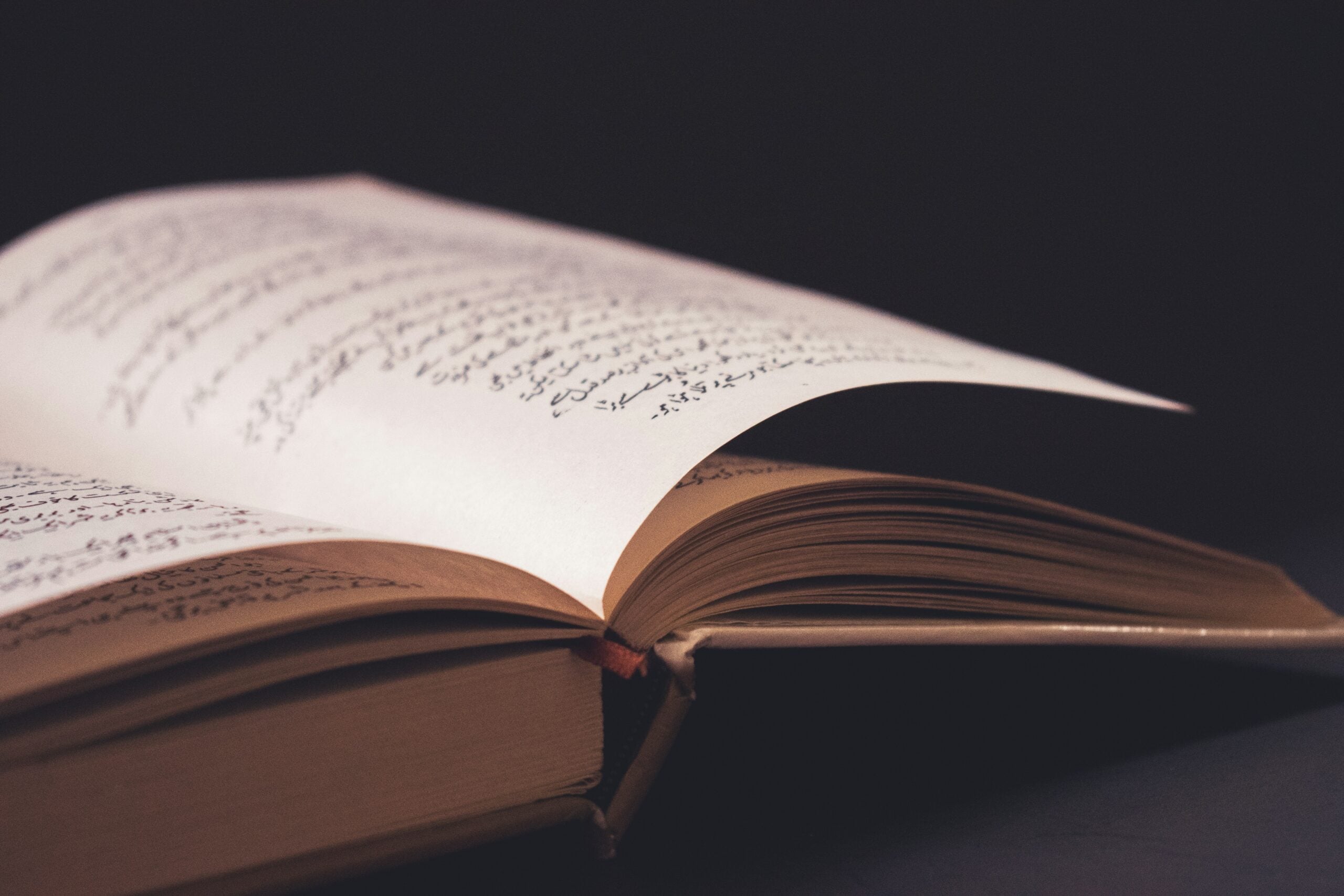 Urdu courses