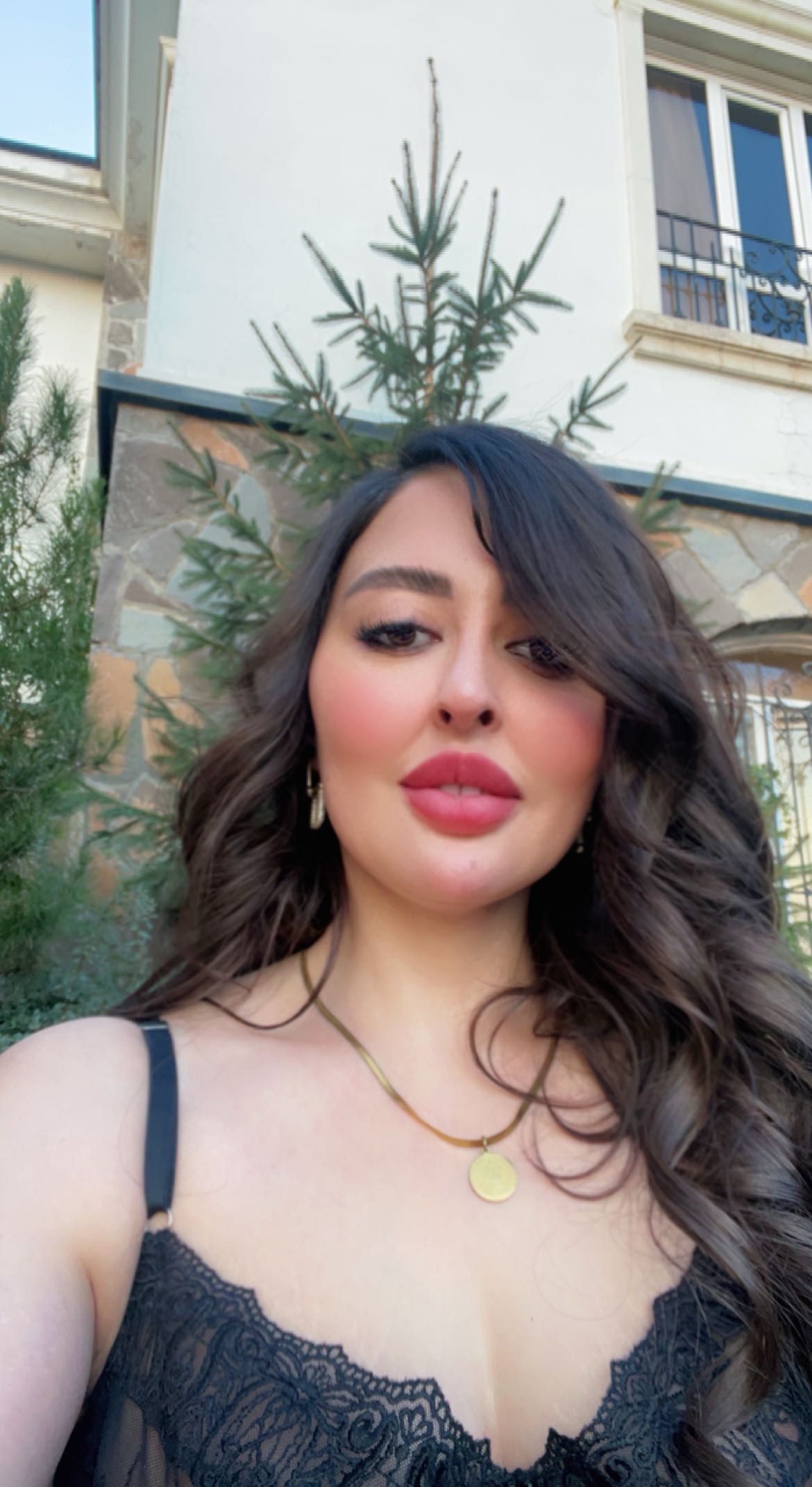Fatemeh Yaghoub