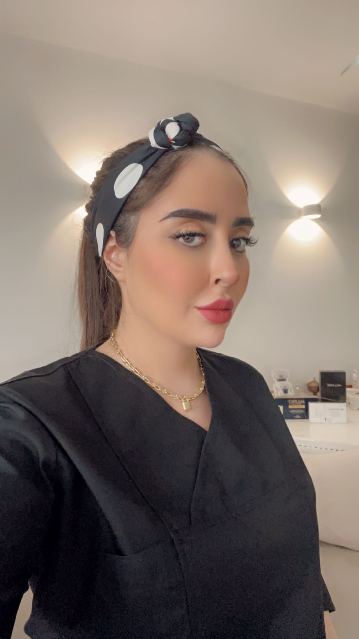 Fatemeh Yaghoub - cover