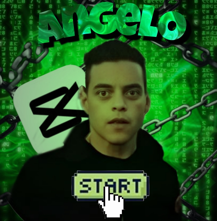 Je vais créer un pro FHD pfp pour votre compte de médias sociaux - portfolio - 0