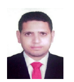 omar hamdy 