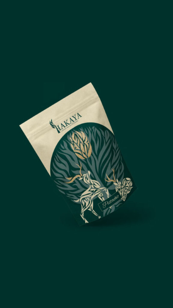 Yazgul Davlieva - portfolio - 0