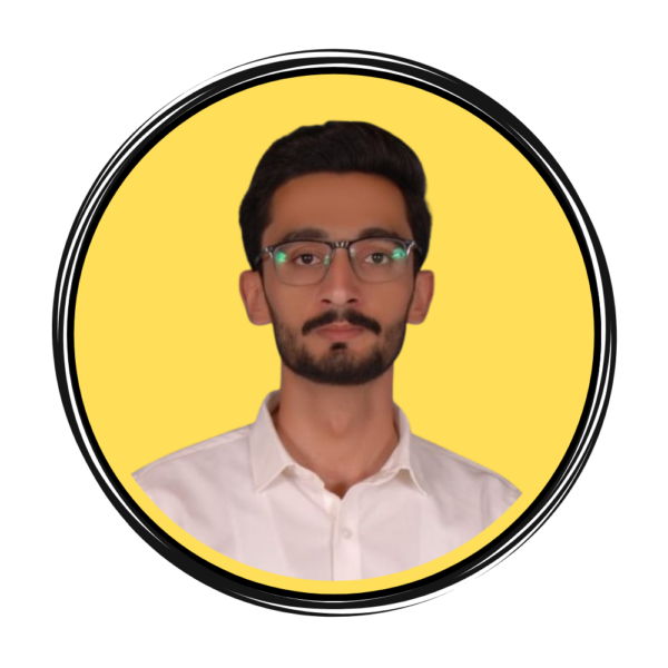 Muhammad Zeeshan
