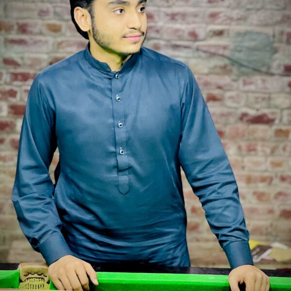 Ali  raza