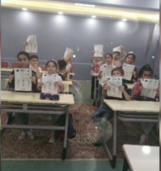 Habibe Ibrahimoglu - portfolio - 1
