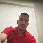Mahmoud Rizk Mahmoud - Cairo, Egypt