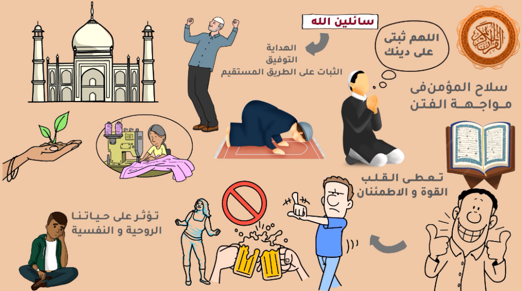 Ahmed Shaban - portfolio - 0