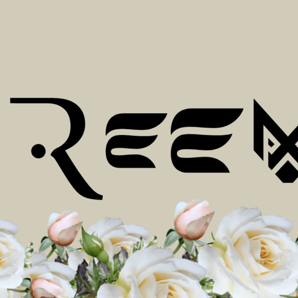 Reem Mohammed