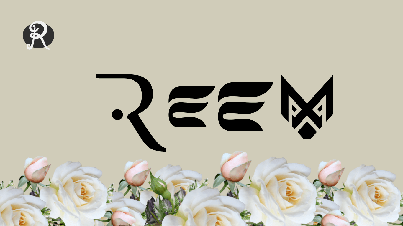 Reem Mohammed