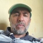 Tariq Saeed - Taiz, Yemen
