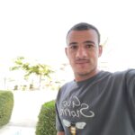 Osama Mokhtar  - Asyut, Egypt