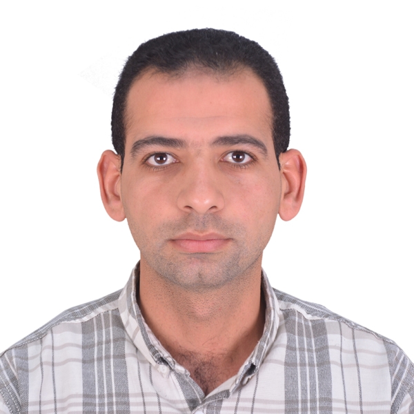 Mohamed Elnabrawy