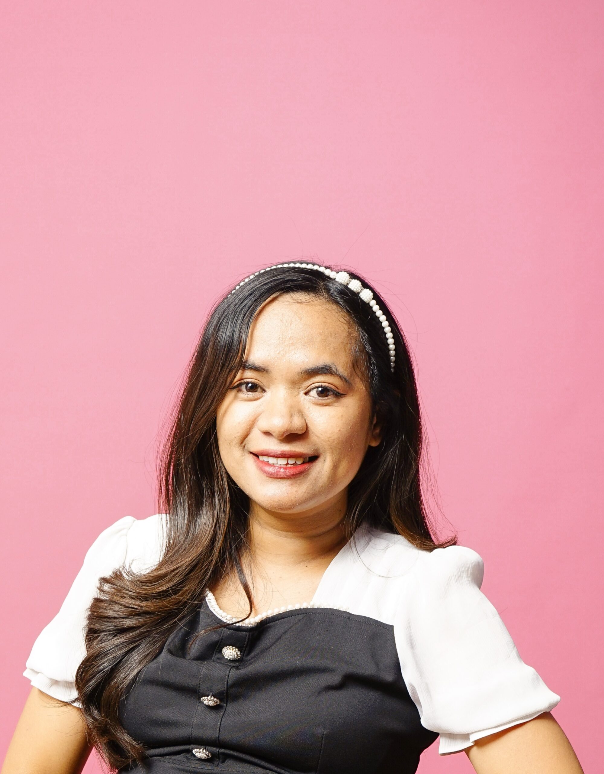 Dewi Resti