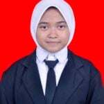 Isti  Qomah - Semarang, Indonesia
