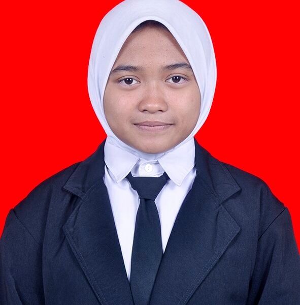 Isti  Qomah