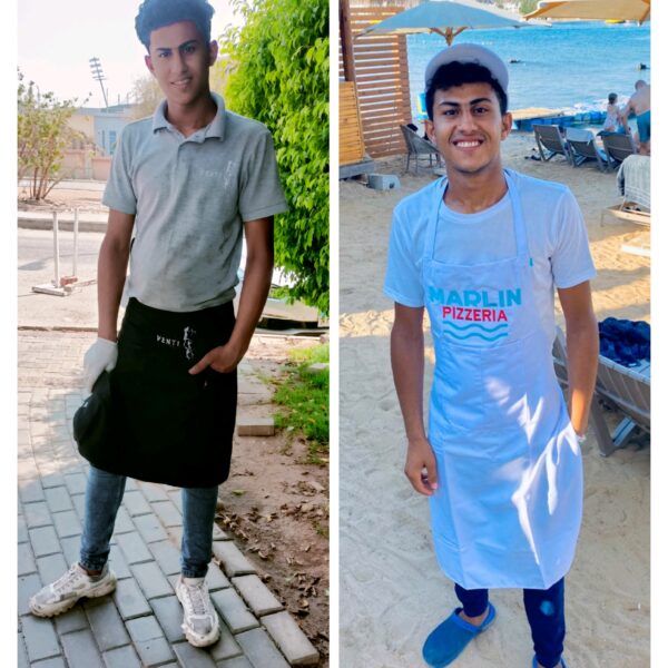 عبدالله ابوهاشم