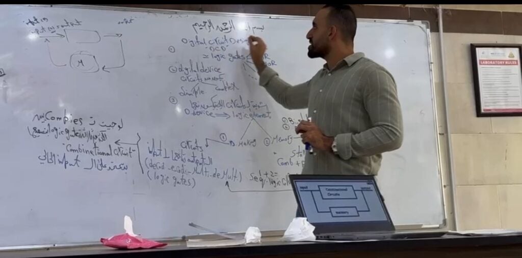 Nour Abu El Saud  - portfolio - 2