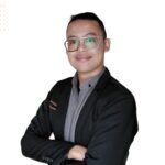Satria Siddik - Padang, Indonesia