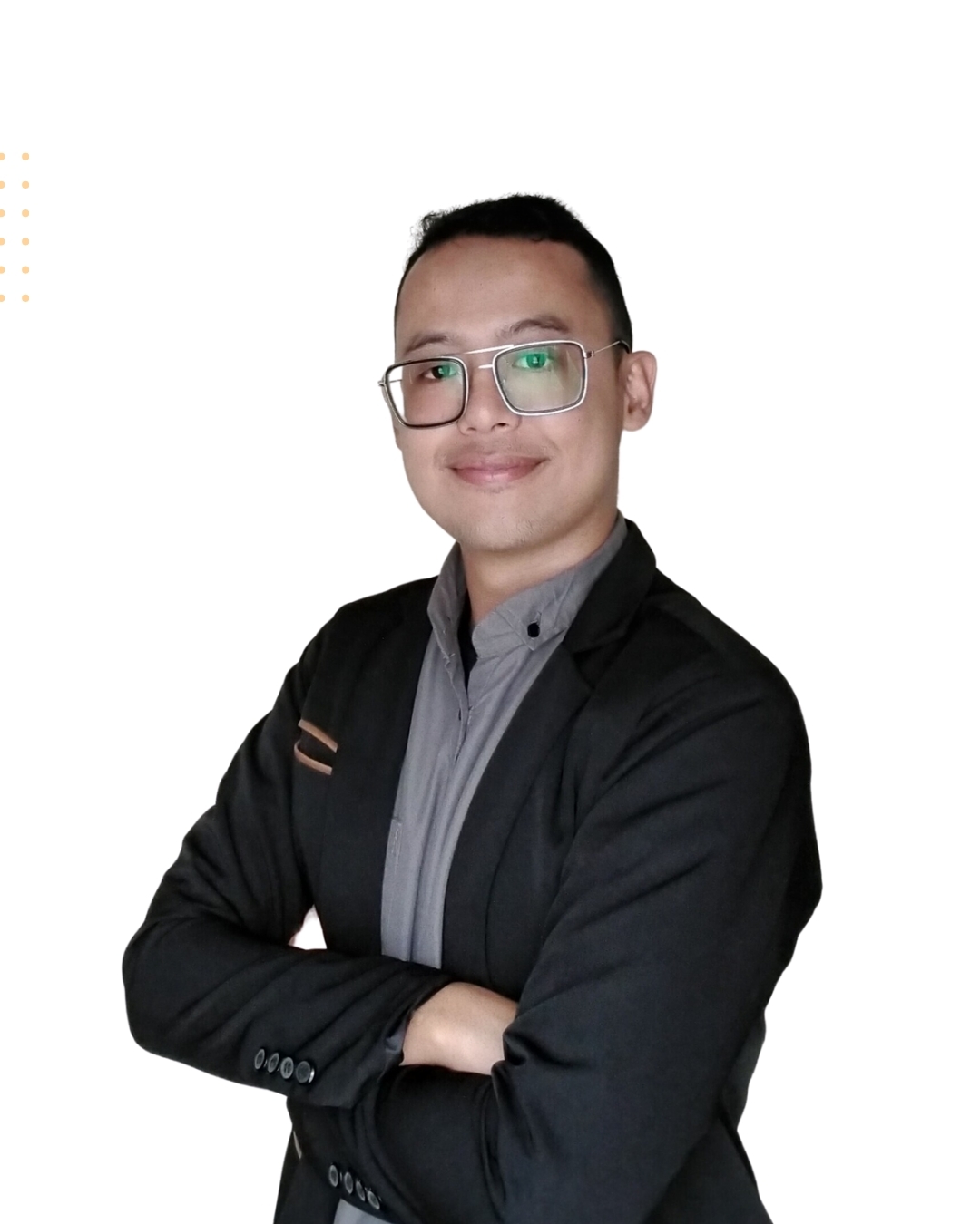 Satria Siddik
