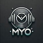 MYO BLK - Casablanca, Morocco