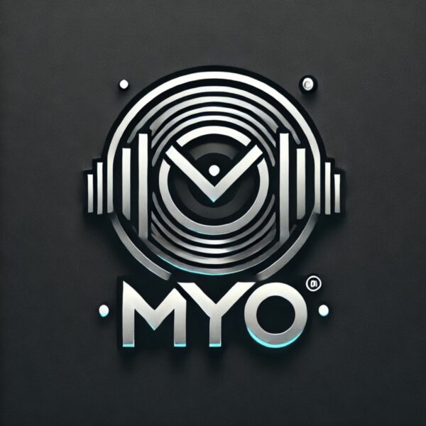 MYO BLK