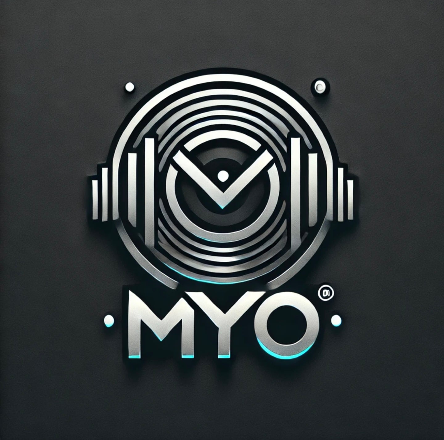 MYO BLK