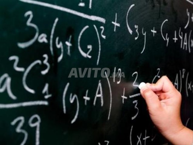 Tutoring  - portfolio - 0