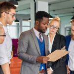 Industrial Project Manager - Morocco