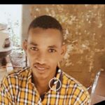 Musa Alzubair - Riyadh, Saudi Arabia