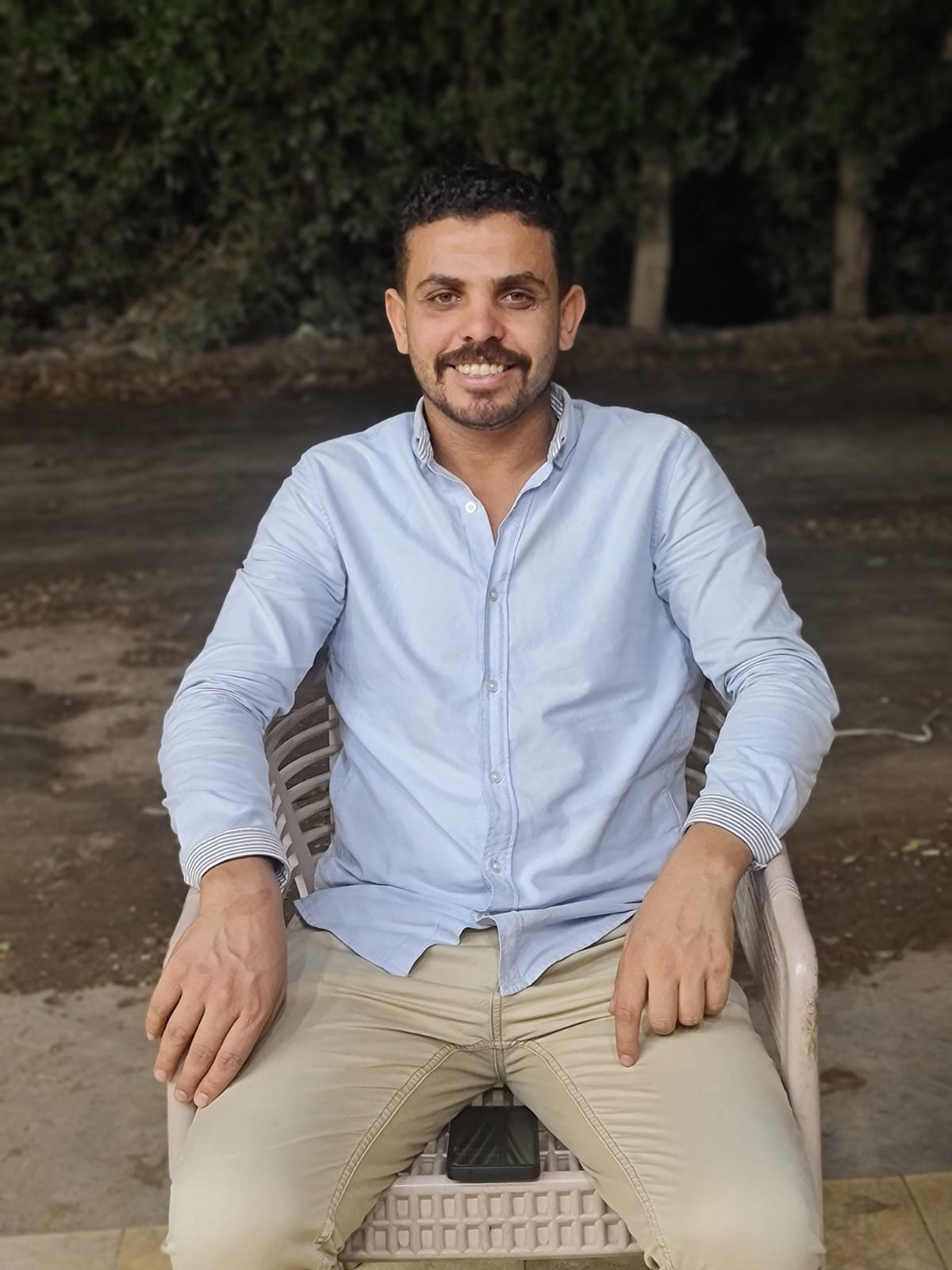 Megahd Mahmoud