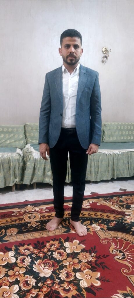 Megahd Mahmoud - portfolio - 0