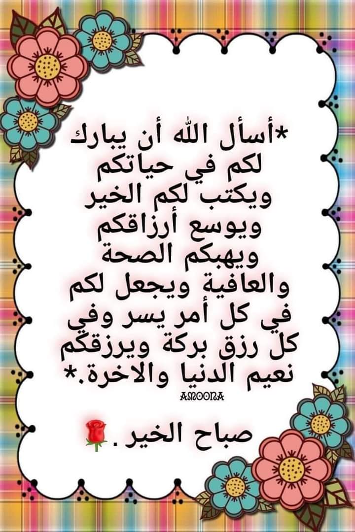 Ahmed Rajeh - cover